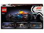 LEGO Speed Champions Red Bull Formel 1 Rennwagen Set