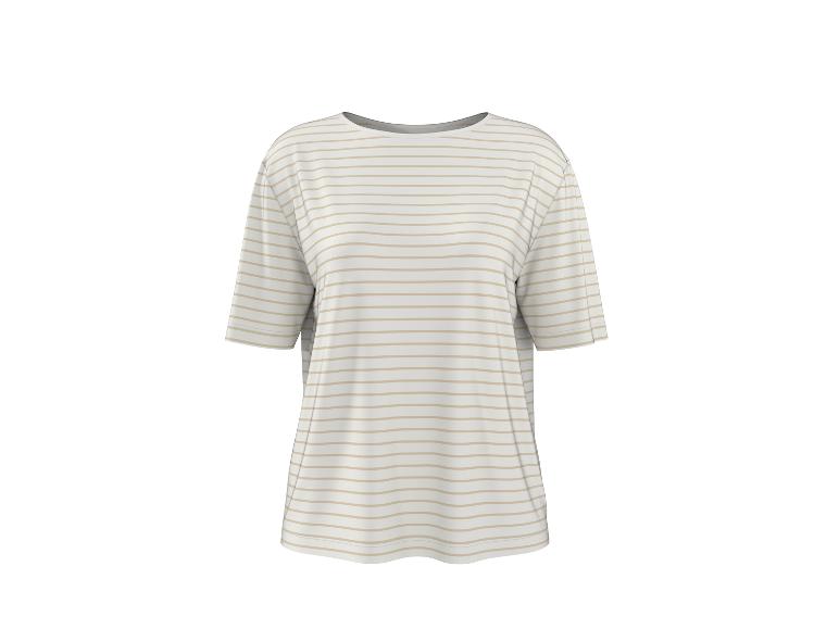 Damen T-Shirt
