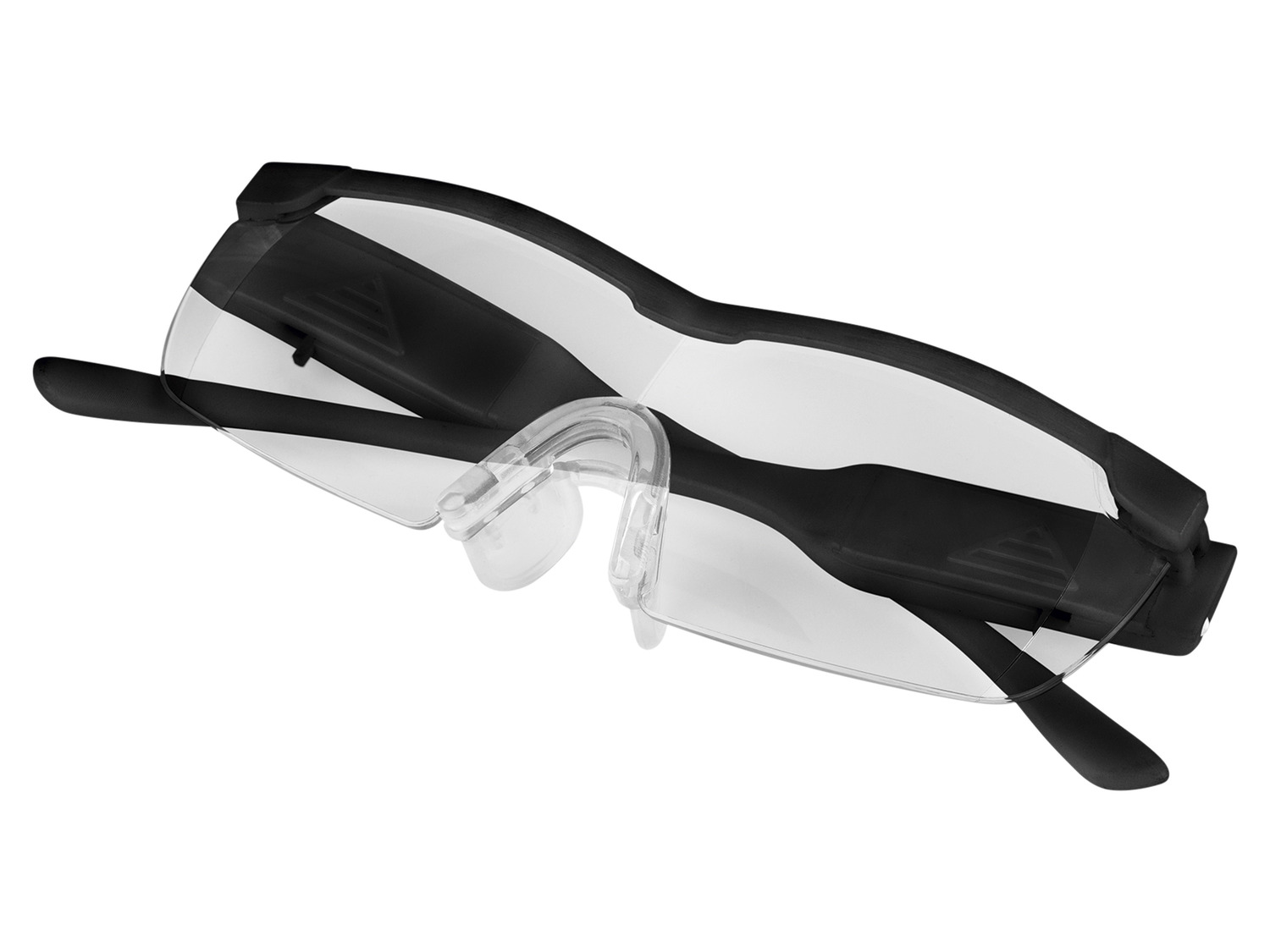 EASYmaxx Vergrößerungsbrille, LED online kaufen | LIDL