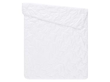 LIVARNO® Bettdecke »HYDROCOOL®«, 155 x 220 cm