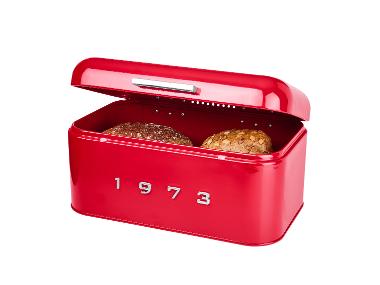 Vorratsdosen günstig online kaufen