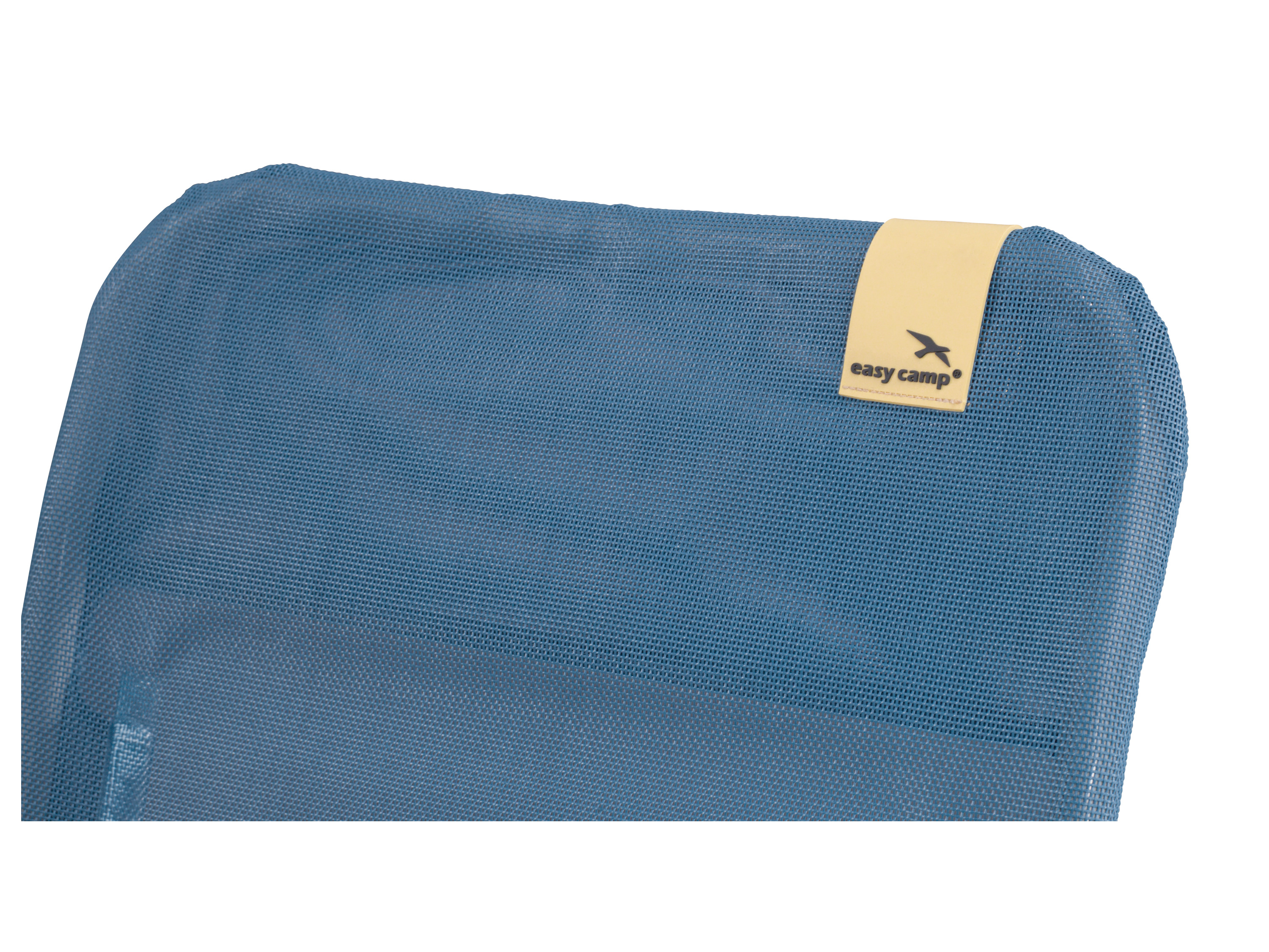 Thumbnail - Easy Camp Klappstuhl