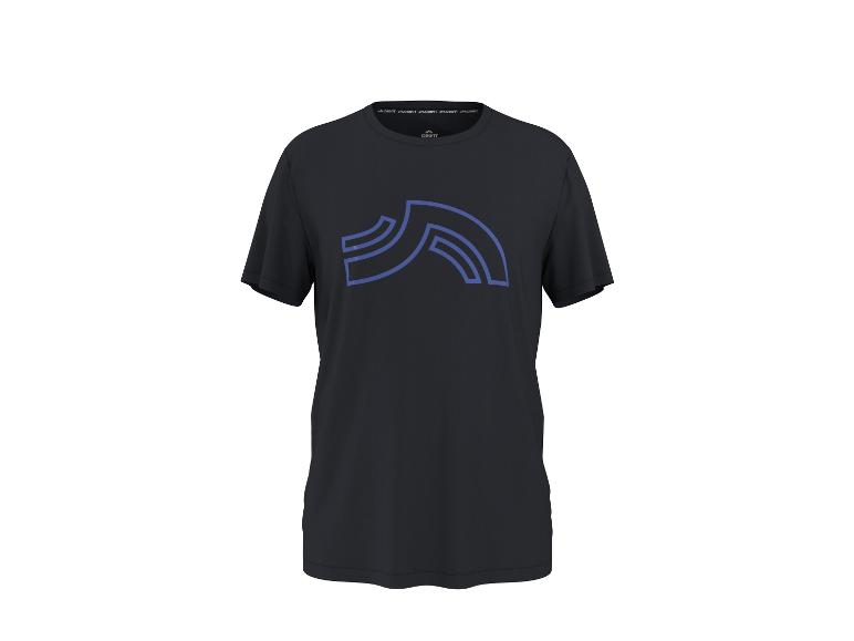 Herren Funktionsshirt