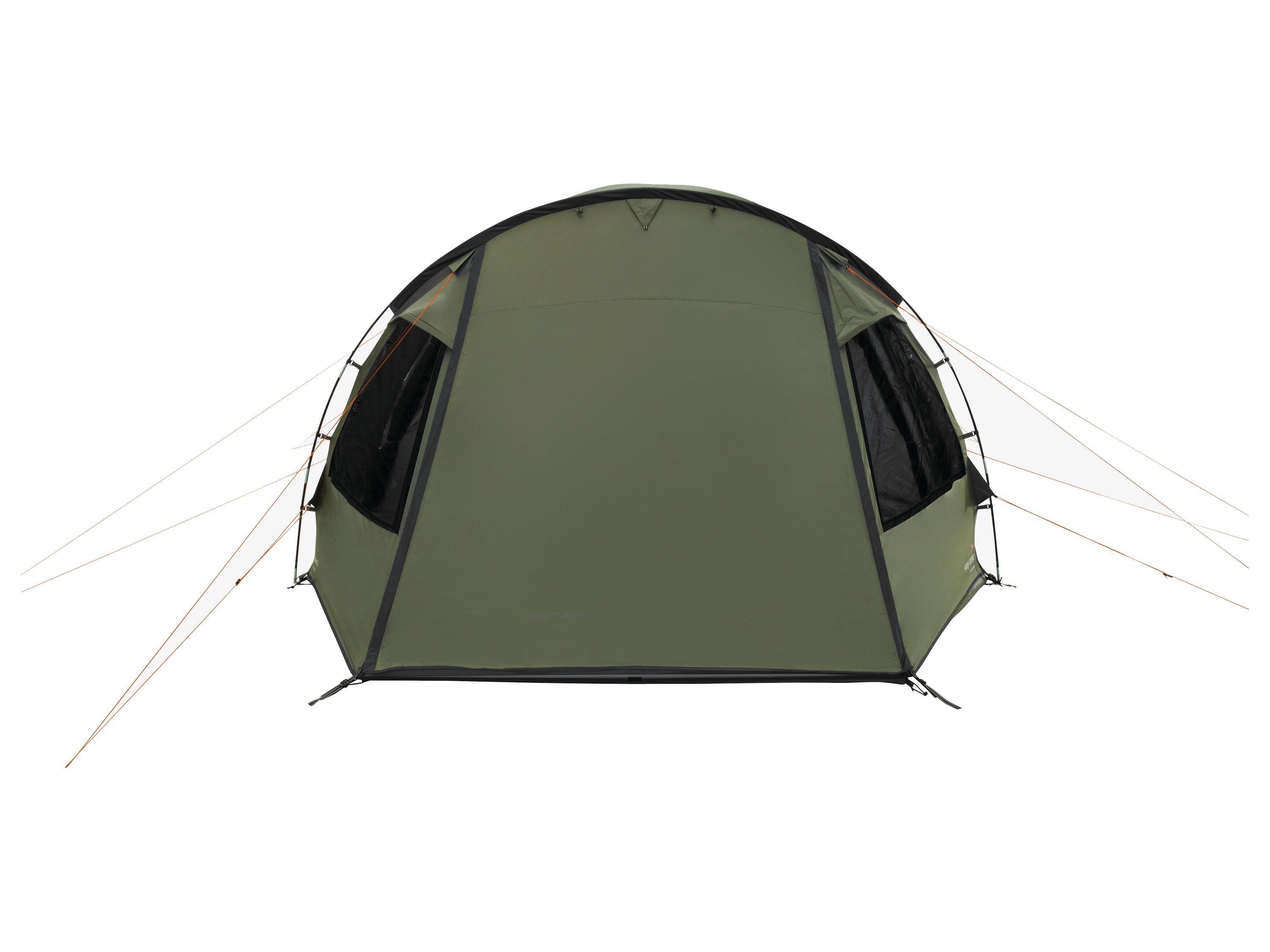 Thumbnail - Easy Camp Kinn Campingzelt (5 Personen)