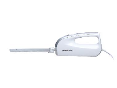 SILVERCREST® Elektrisches Messer
