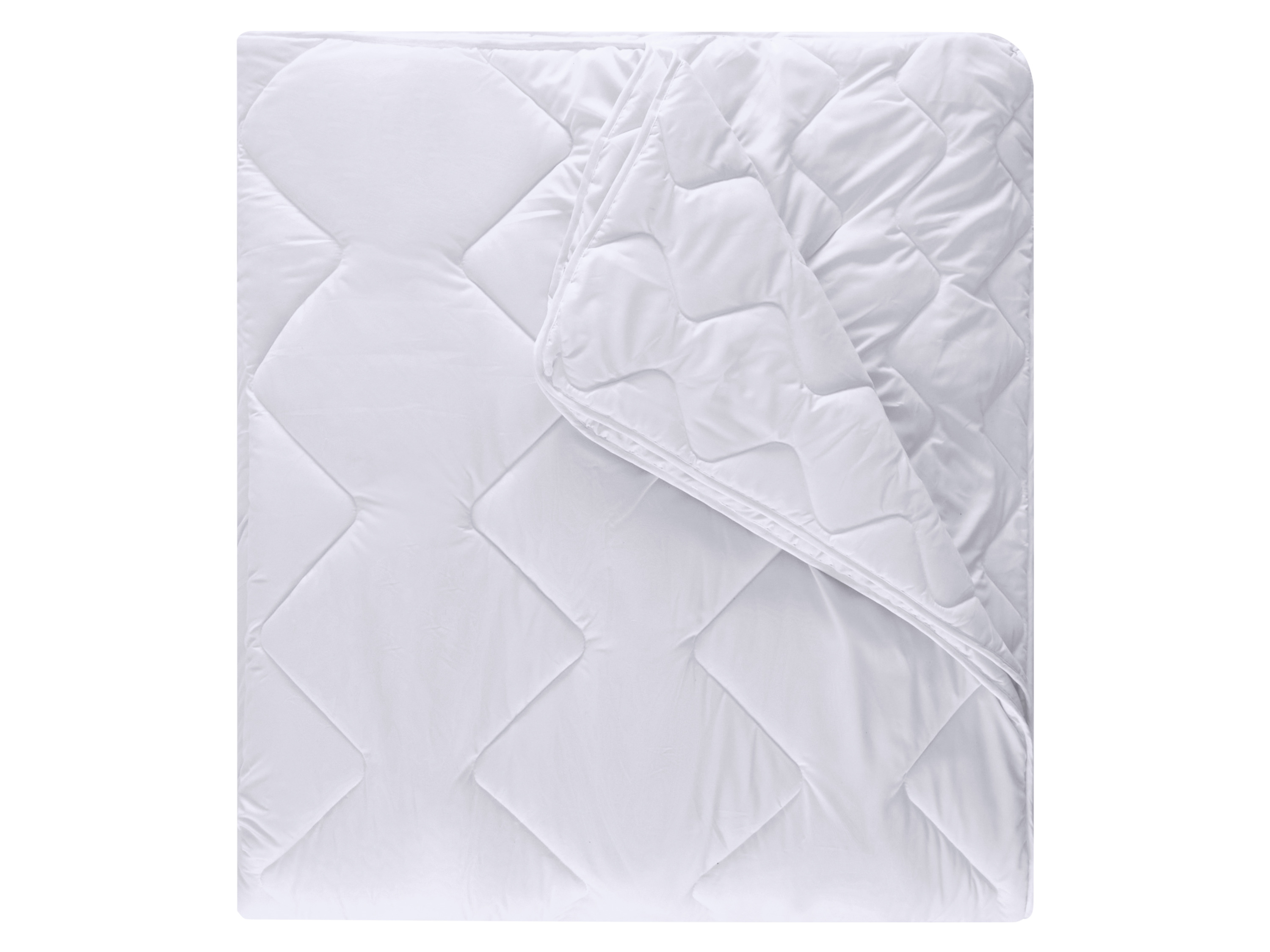 LIVARNO® 4-Jahreszeiten-Steppbett, 200 x 220 cm – Bild 3 von 4