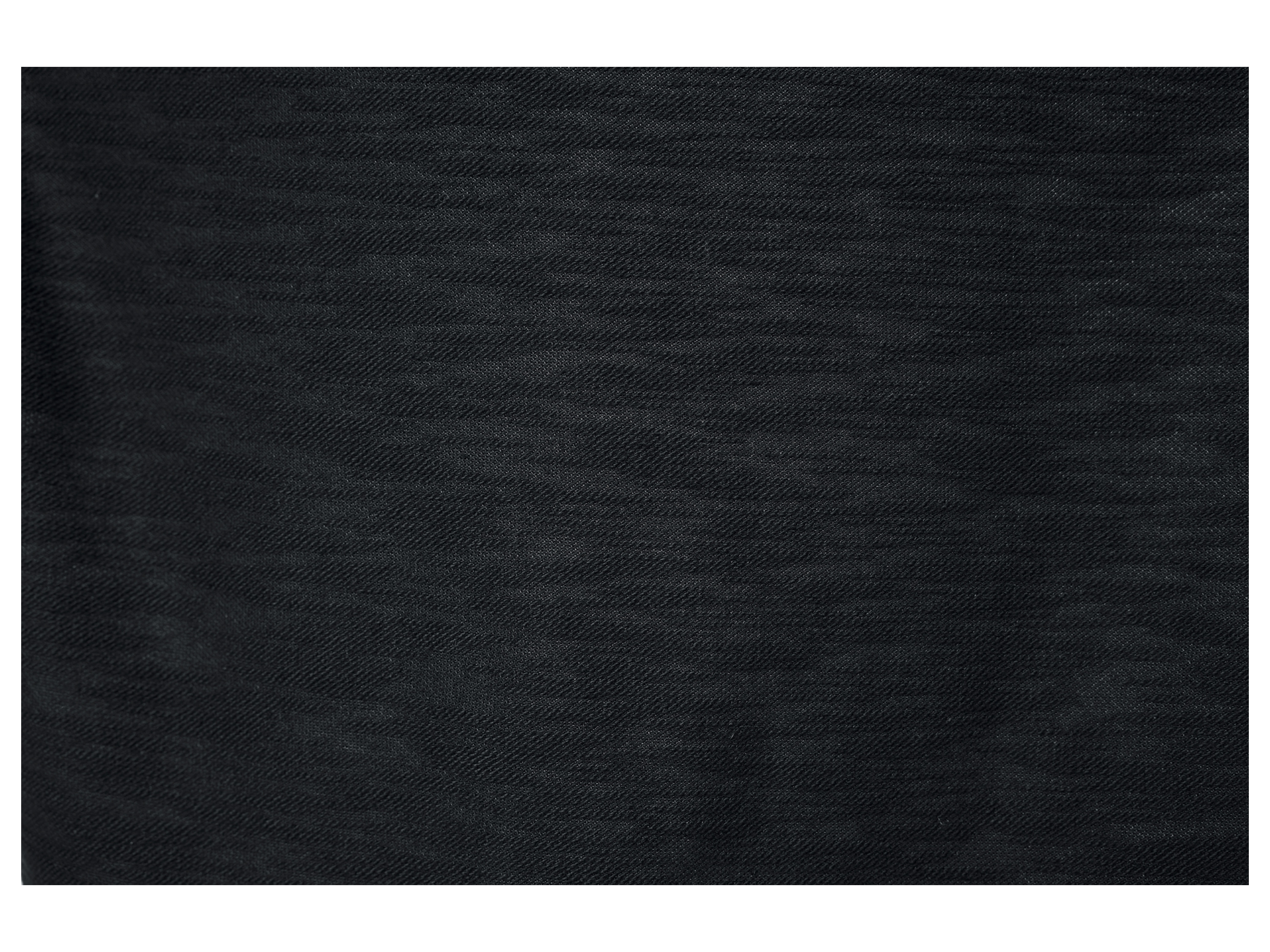 Thumbnail - LIVERGY® Herren Polo (Schwarz, S (44/46))