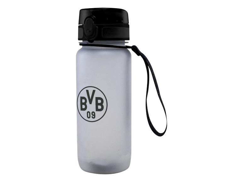 Fußballclub Trinkflasche