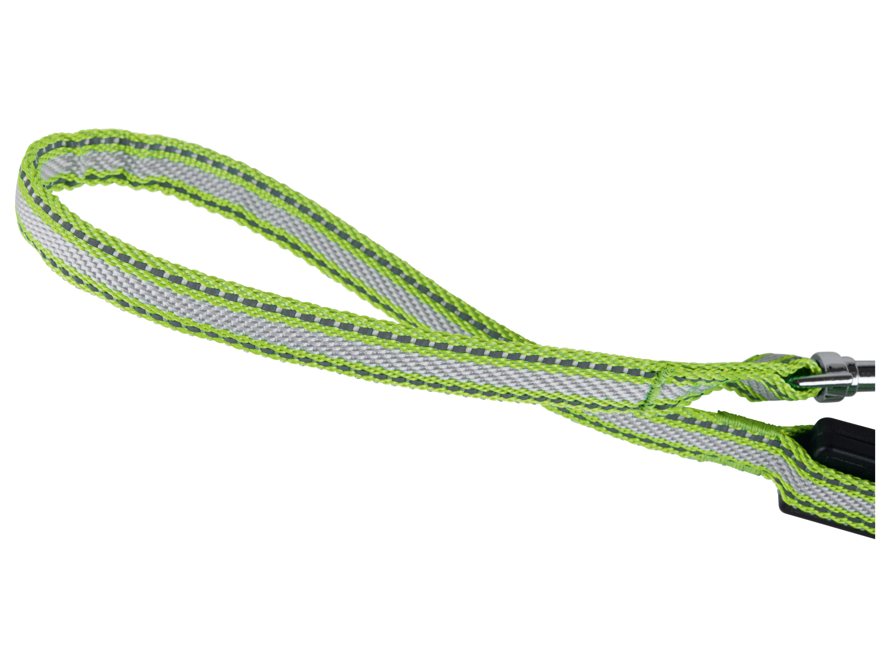 Thumbnail - zoofari® LED Ausziehleine (klein)