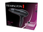 Verpackung eines Remington Pro-Air 2200 Haartrockners