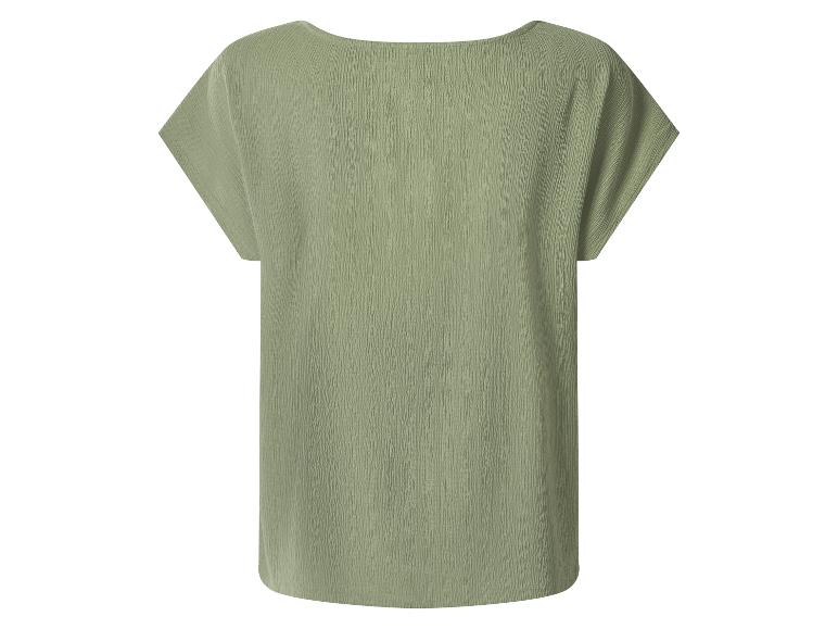 Damen T-Shirt