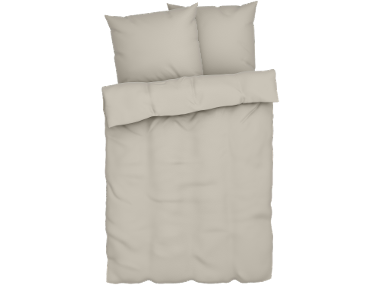Bettwäsche 200x220 bequem im Lidl Onlineshop kaufen