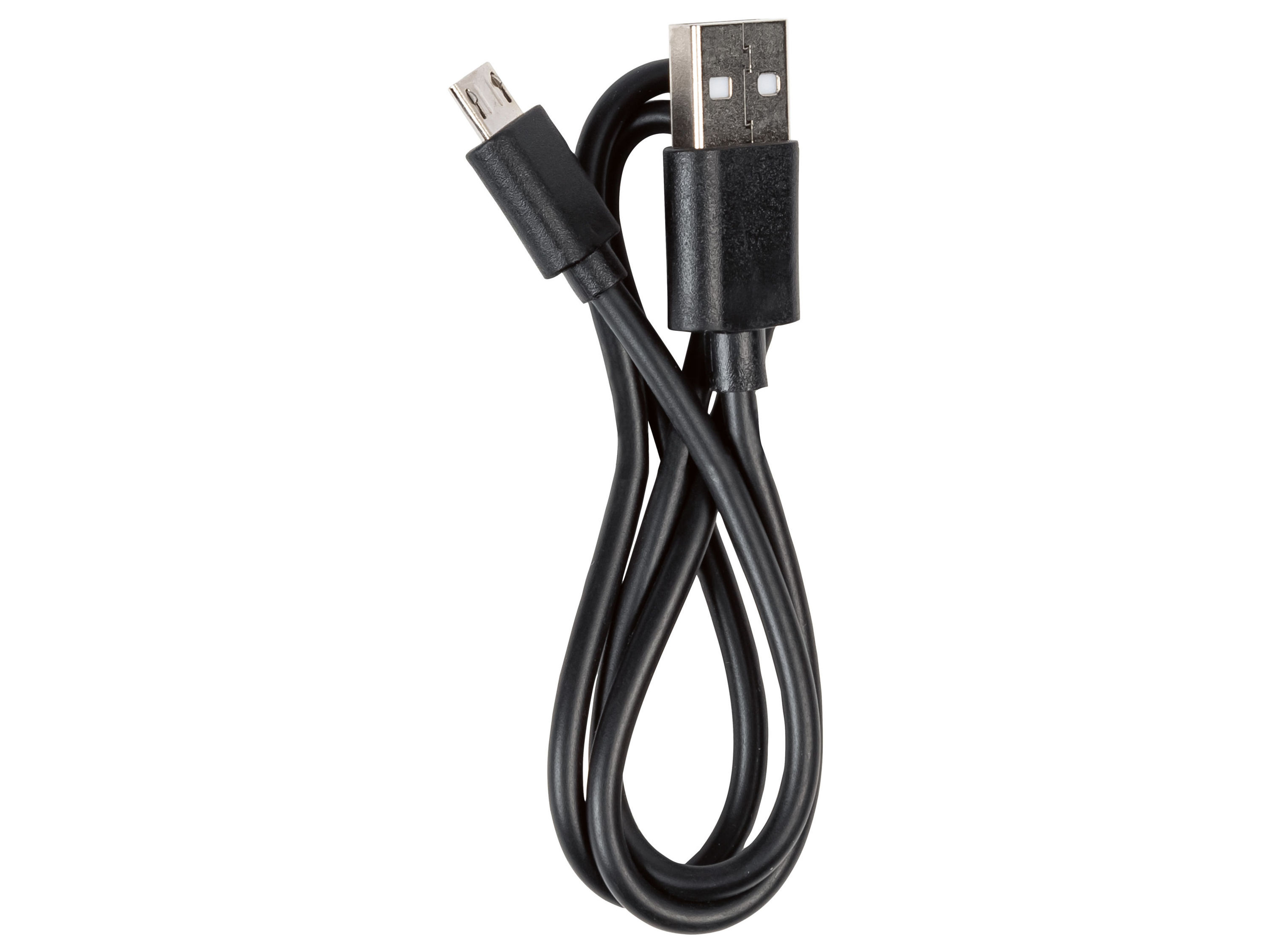 Thumbnail - SANITAS Deep Roll Massagerolle »SMG30«