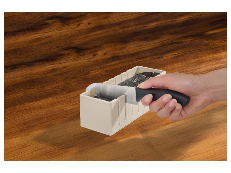 Sushi-Maker-Kit