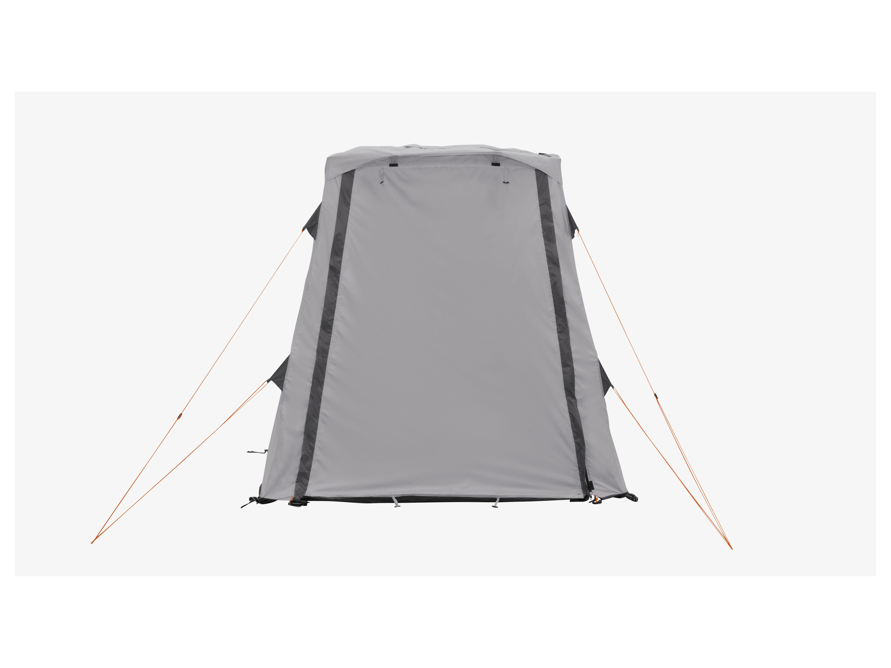 Thumbnail - Easy Camp Krossbu Heckzelt (Mini)