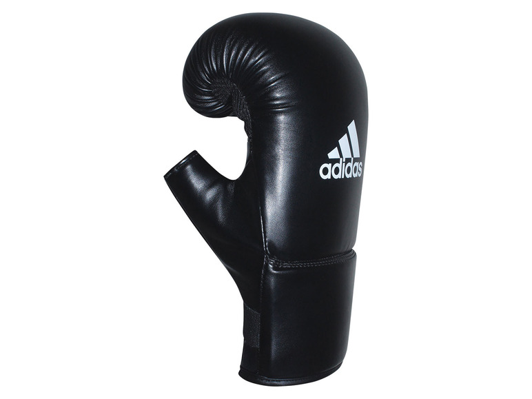 Gehe zu Vollbildansicht: adidas Boxset Punch - Bild 10
