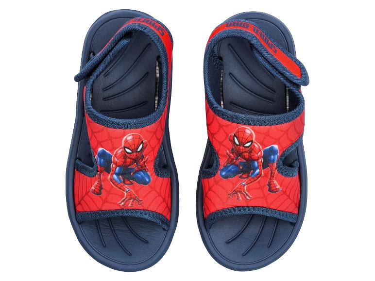 Kleinkinder Badesandalen