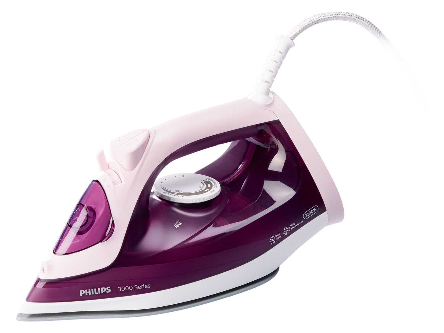 qvc kitchenaid 9 speed hand mixer