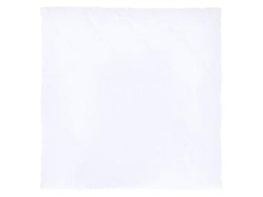 LIVARNO® Kopfkissen, 80 x 80 cm