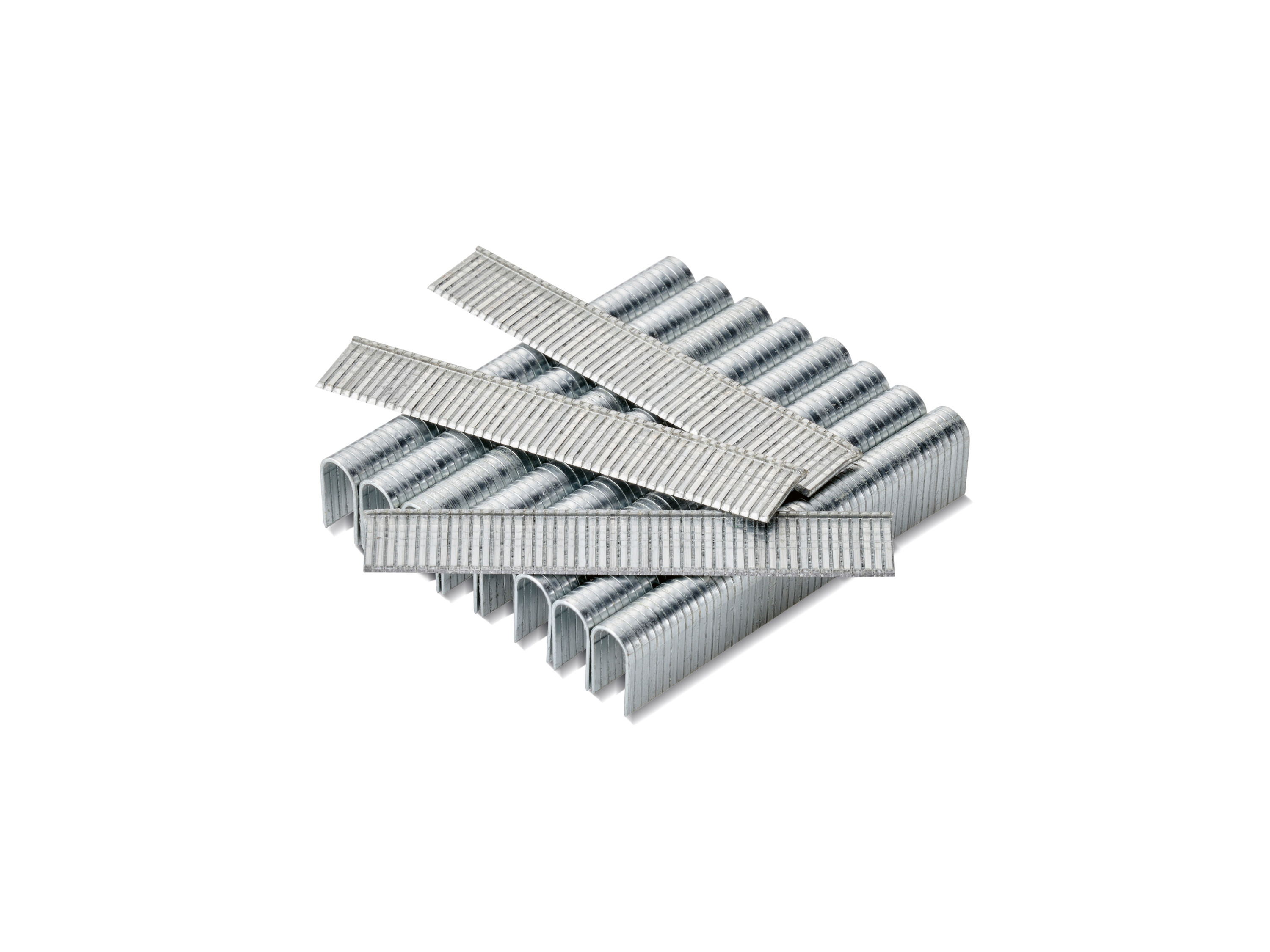 Thumbnail - PARKSIDE® Tacker-Set, mit stufenloser Schlagkrafteinstellung