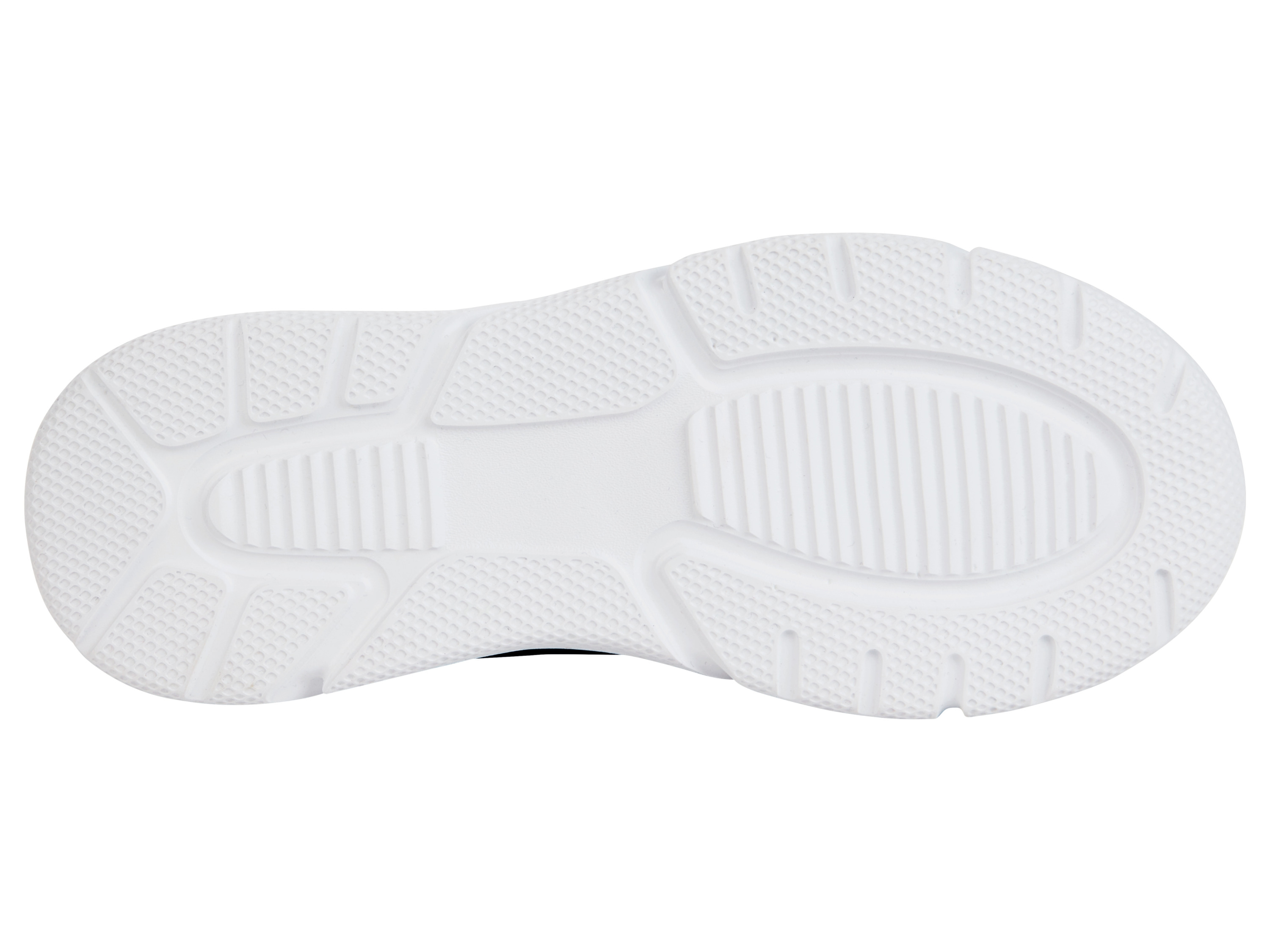 Thumbnail - esmara® Kinder Mädchen Sneaker (navy, 33)