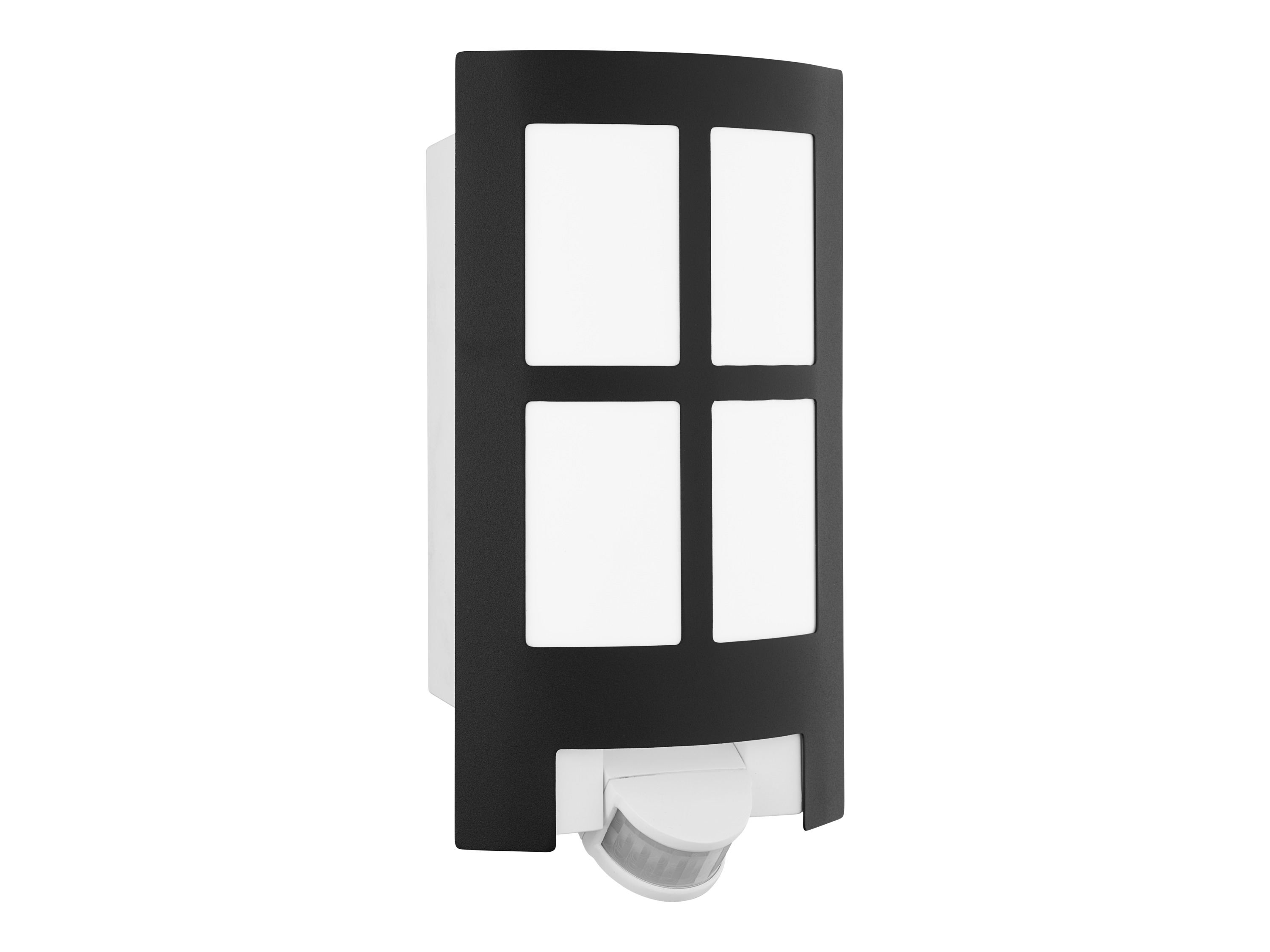 Thumbnail - LIVARNO home Außenleuchte klassisch (Anthrazit)