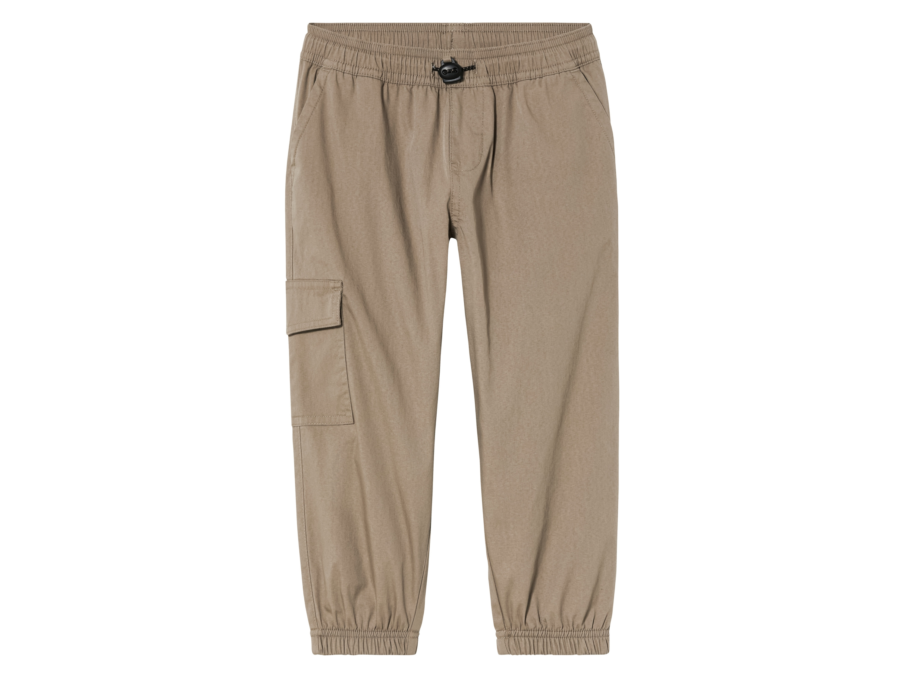 lupilu® Kleinkinder Jungen Cargohose Thermo (Beige, 122/128)““ | navy Muster – Detail mit seitlichen Eingrifftaschen und aufgesetzter Cargotasche Funktion mit weichem Single Jersey gefüttert Material Obermaterial: Baumwolle, 27 % Polyamid, 3 % Elasthan Lycra® Futter: Baumwolle, 13 % Viskose Viskose von Lenzing Pflegehinweis waschen bei max. 40 °C nicht bleichen nicht im Wäschetrockner trocknen bügeln bis 150 °C Stufe 2. Dampfbügeleisen kann verwendet werden nicht trockenreinigen Größe 98/104 – 122/128 Meine Lidl-Größe – so einfach gehts Einfach den Lidl-Größenrechner besuchen. Für deine Personengruppe und Produktgruppe die gemessenen Körpermaße eintragen und dann den Berechnen-Button betätigen. Schon wird dir deine Größe angezeigt. Oeko-Tex® Standard 100 Geprüft auf Schadstoffe Zertifizierungsnummer: 2016Ok0685 Aitex Standard 100 by Oeko-Tex® ist die weltweit bekannteste, unabhängige Zertifizierung schadstoffgeprüfter Textil- und Lederprodukte aller Art – vom Garn und den Stoffen bis hin zum gebrauchsfertigen Artikel. Das Label bestätigt