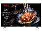 55-Zoll QD-Mini LED 4K HDR Premium Fernseher mit Dolby Atmos und Game Master.