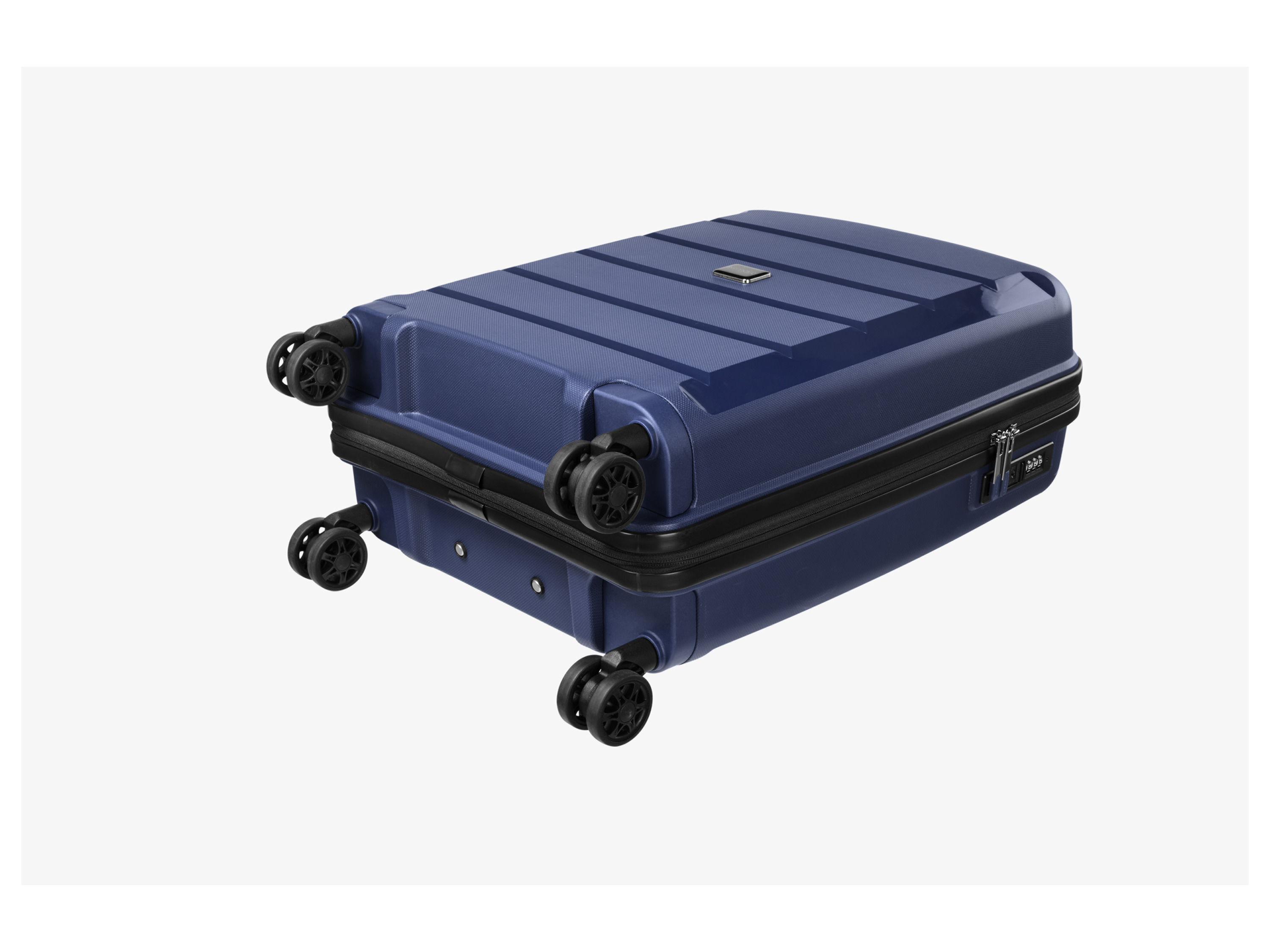 esmara® Trolley-Boardcase 2