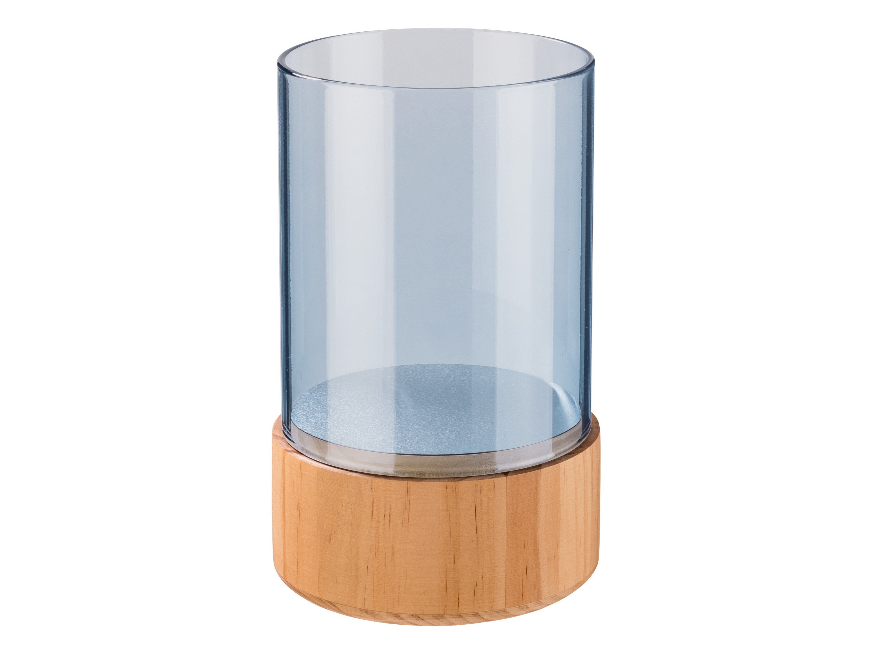 LIVARNO home Windlicht (Blau) | 04335753069056