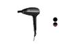 Cien Beauty Haartrockner in Schwarz und Braun.