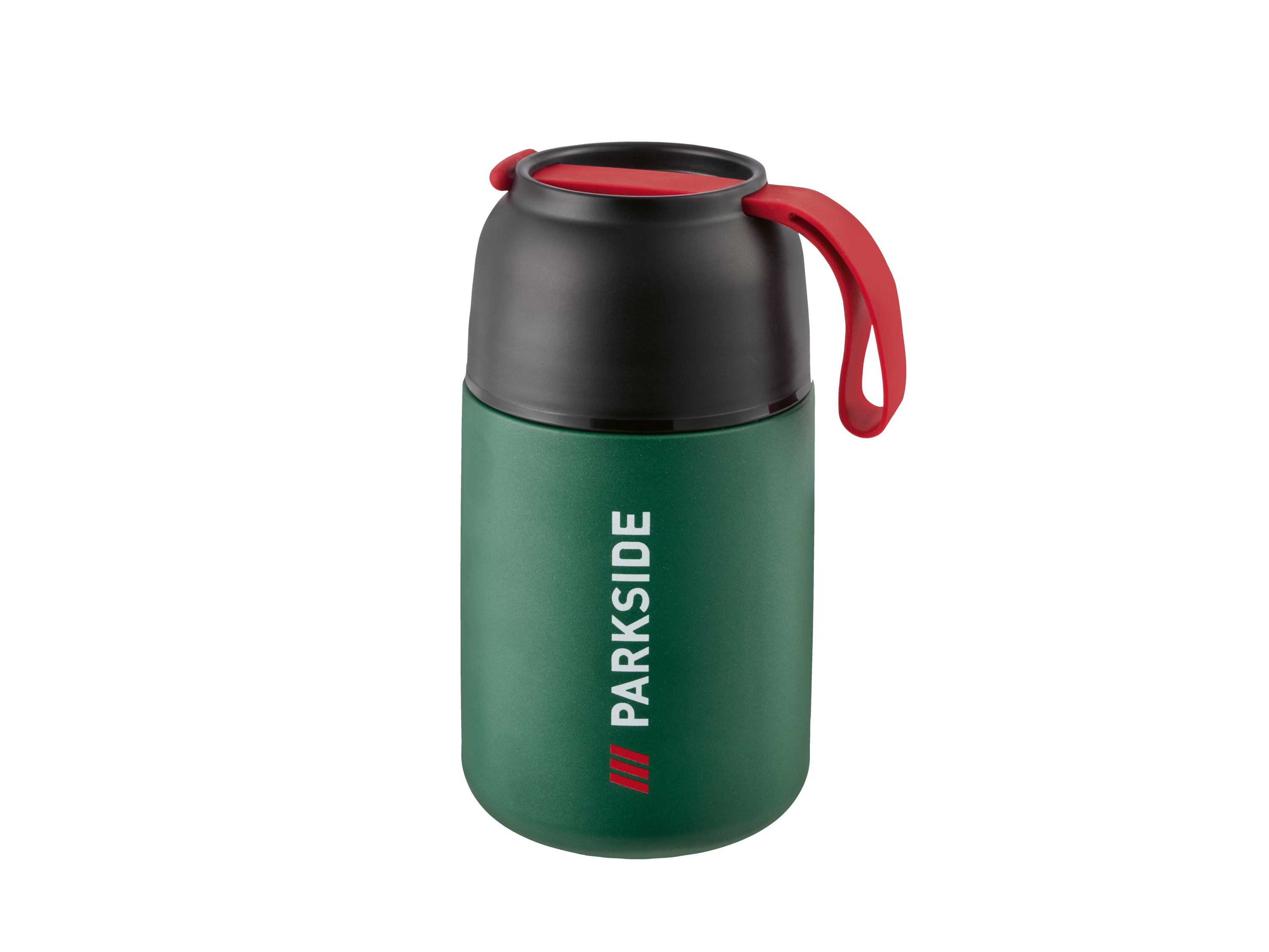 Thumbnail - PARKSIDE® Isolier-Lunchbehälter