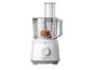 Philips Küchenmaschine: transparente Schüssel, 700 W.