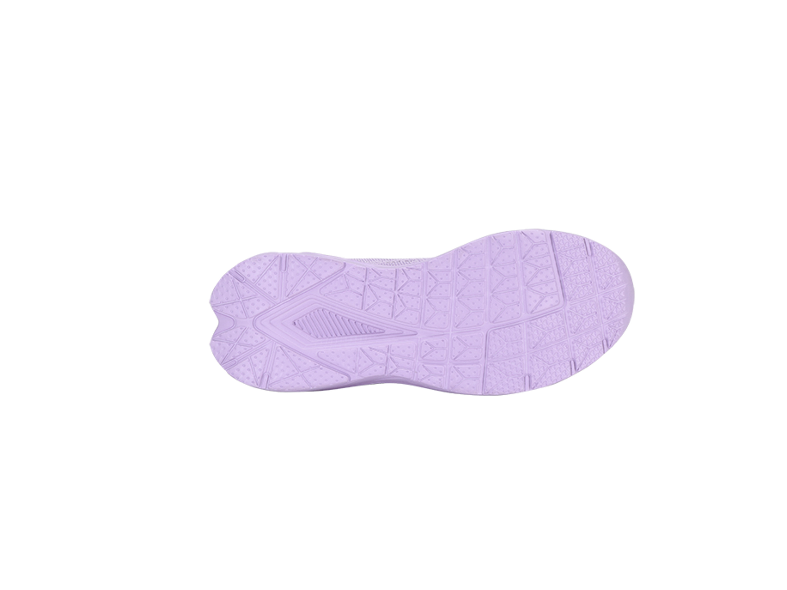 CRIVIT Damen Sportschuhe - 6