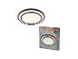 Deckenleuchte mit Verpackung, 490 mm, 4700 lm, 36 W, 3000 K, warmes Licht