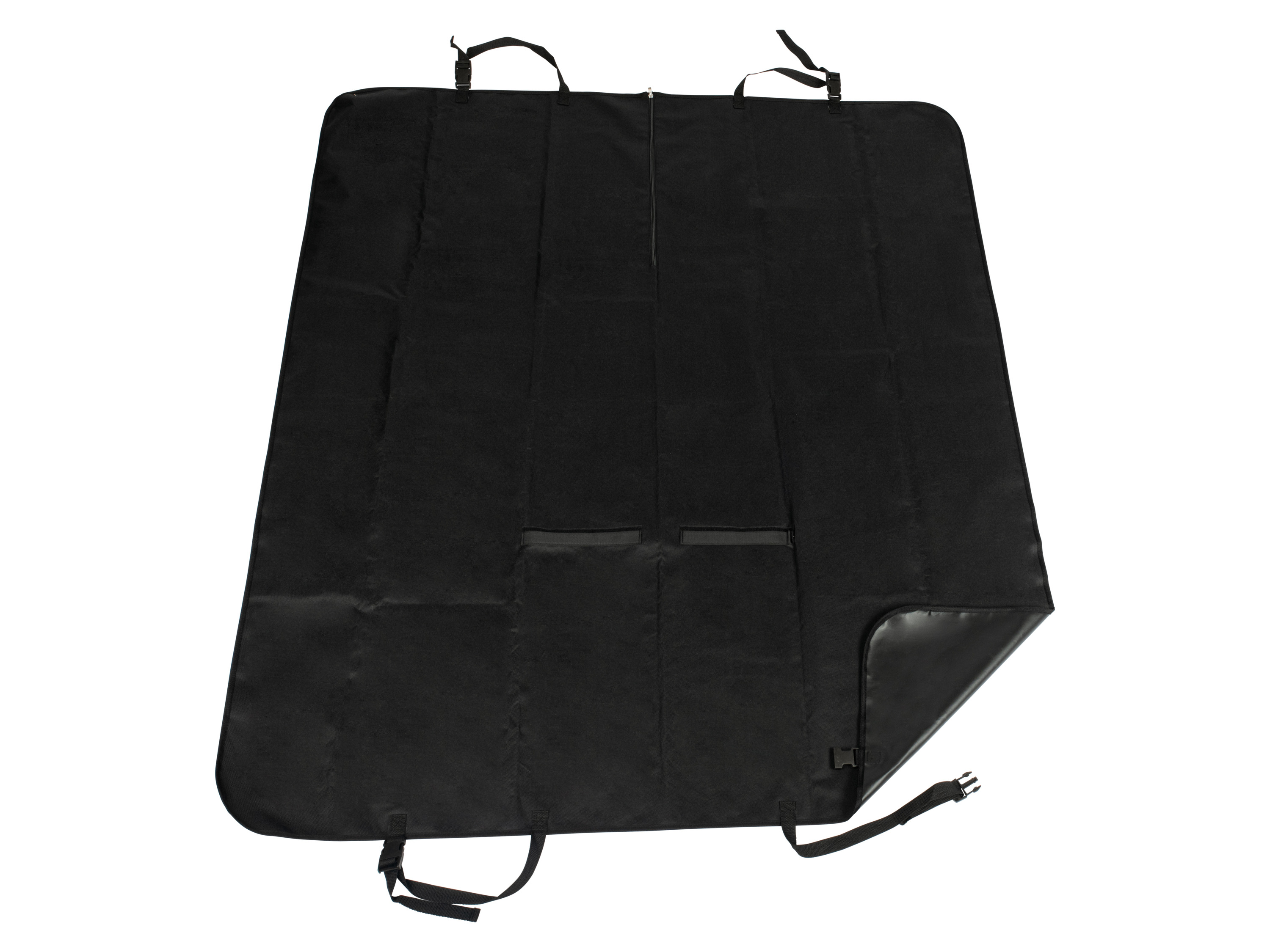 Thumbnail - zoofari® Auto-Schondecke