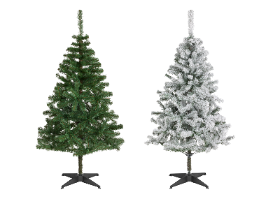 LIVARNO® Künstlicher Weihnachtsbaum
