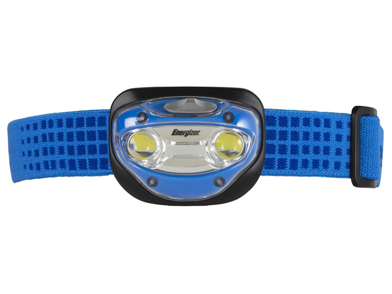 Gehe zu Vollbildansicht: Energizer Sport Gift Pack Taschenlampe - Bild 4