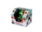Carrera Mario Kart RC-Auto in der Verpackung.