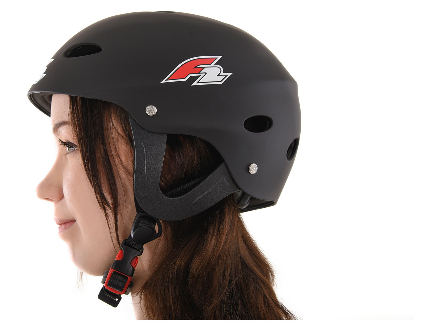 F2 SLIDER Water Helmet unisex online kaufen