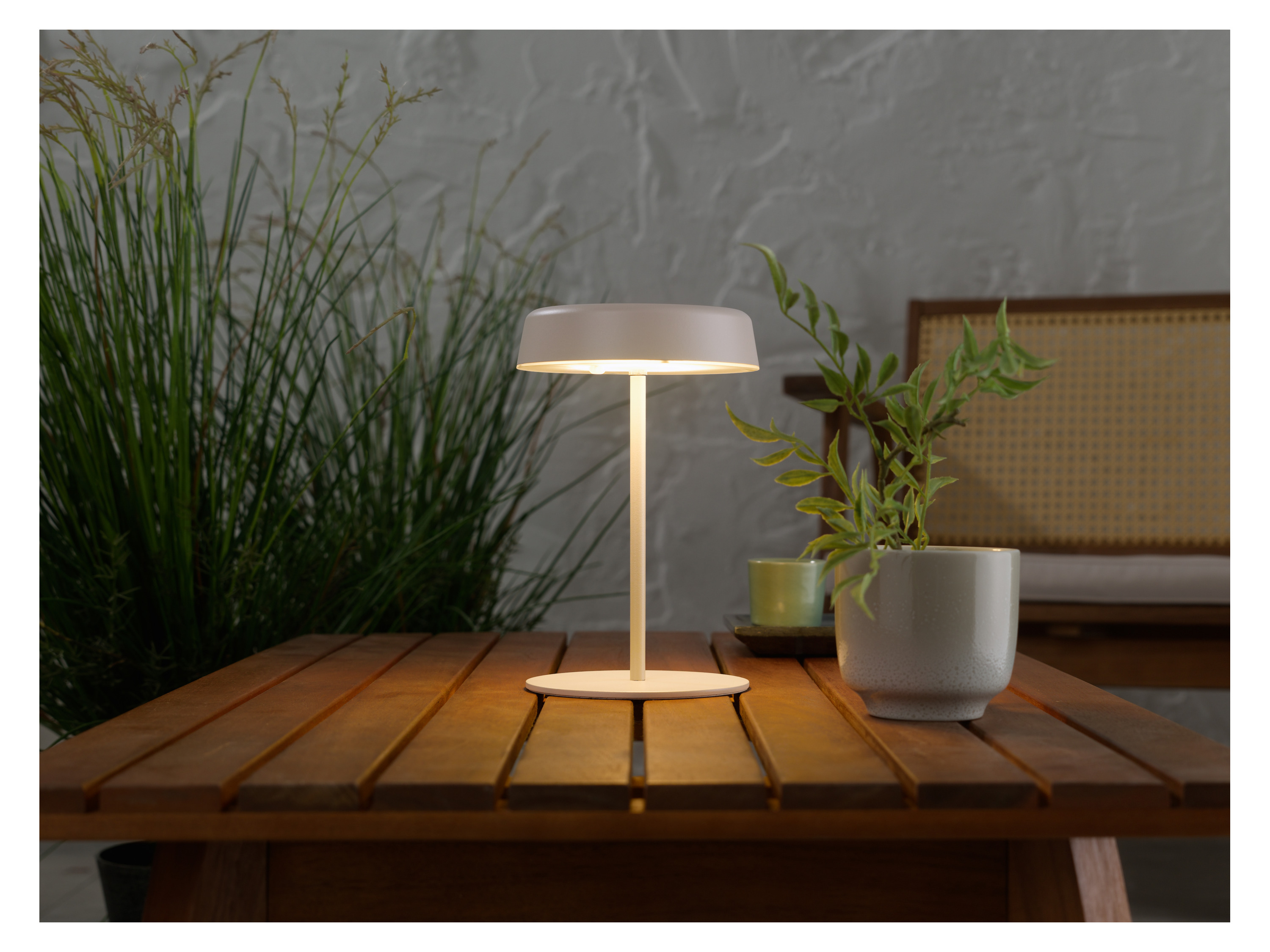 Thumbnail - LIVARNO home / Dubai (Beige)