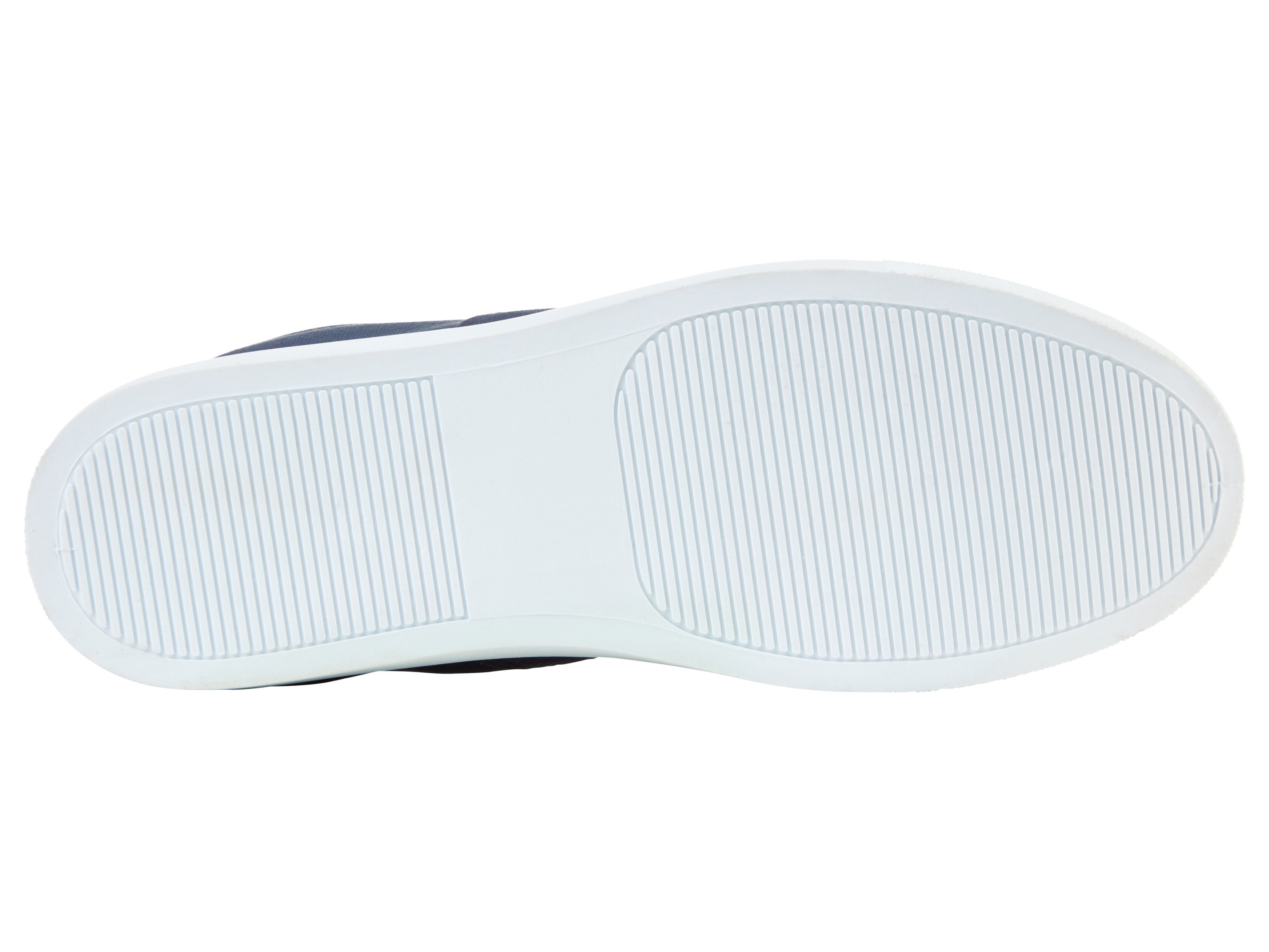 Thumbnail - LIVERGY® Herren Freizeitschuh (Navy, 43)