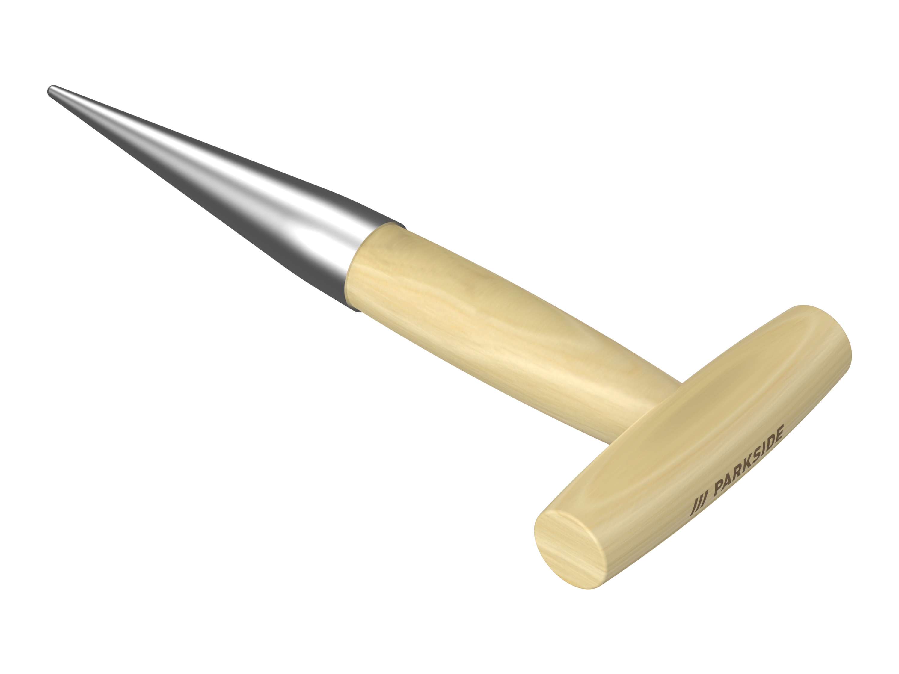 PARKSIDE® Gartengeräte (Pflanzer)““ | Pflanzkübeln und Beeten Mini-Laubrechen: mit 9 Zinken – ideal auch zum Auflockern des Bodens zwischen dicht wachsenden Pflanzen Grubber: zum Auflockern und Lüften des Bodens Unkrautkelle: zum einfachen Entfernen von Unkraut aus dem Boden – mitsamt Wurzel Rechen: zum Harken, Säubern und Lockern sowie zum Glätten des Bodens Fugenkratzer L-Form: zum mühelosen Entfernen von Moos und Unkraut zwischen Pflastersteinen, Plattenfugen und an Mauerkanten Doppelhacke: 2-in-1: Gerades Blatt zum Hacken und 3 Zinken zum Lockern Pflanzer: zum mühelosen Einpflanzen von Setzlingen Automatik-Pflanzer: Zum Einpflanzen von Blumenzwiebeln und Entleeren von Erde auf Knopfdruck Geeignet für Pflanzen mit 6,0 cm Durchmesser Erdschaufel: mit besonders großer Aufnahmekapazität – nimmt Erde verschüttungsfrei auf Jäter: zum Entfernen von hartnäckigem Unkraut mit minimaler Auswirkung auf das umliegende Mulch Material Blumenkelle, Spaten, Blumengabel, Mini-Laubrechen, Grubber, Unkrautkelle, Rechen, Fugenkratzer L-Form, Doppelhacke, Erdschaufel, Jäter: Edelstahl, Holz, Leder Pflanzer, Automatik-Pflanzer: Edelstahl, Holz Maße Blumenkelle: ca. 330 × 84 × 40 mm Spaten: ca. 330 × 78 × 40 mm Blumengabel: ca. 296 × 80 × 40 mm Mini-Laubrechen: ca. 370 × 115 × 30 mm Grubber: ca. 330 x 67 x 90 mm Unkrautkelle: ca. 340 × 44 × 30 mm Rechen: ca. 318 × 86 × 70 mm Fugenkratzer L-Form: ca. 302 × 72 × 30 mm Doppelhacke: ca. 325 × 185 × 65 mm Pflanzer: ca. 285 × 115 × 30 mm Automatik-Pflanzer: ca. 235 × 110 × 75 mm Erdschaufel: ca. 298 × 90 × 40 mm Jäter: ca. 310 × 30 × 30 mm Gewicht Blumenkelle: ca. 236 g Spaten: ca. 216 g Blumengabel: ca. 188 g Mini-Laubrechen: ca. 166 g Grubber: ca. 200 g Unkrautkelle: ca. 170 g Rechen: ca. 195 g Fugenkratzer L-Form: ca. 145 g Doppelhacke: ca. 283 g Pflanzer: ca. 166 g Automatik-Pflanzer: ca. 248 g Erdschaufel: ca. 169 g Jäter: ca. 158 g““