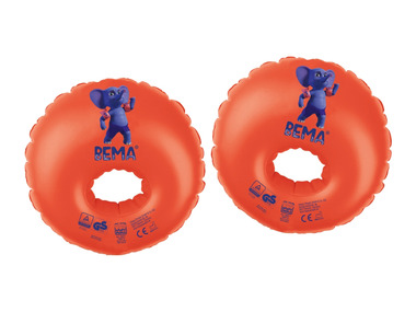 BEMA® - Schwimmhilfe Duo Protect
