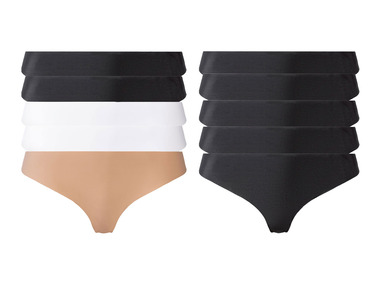 Wollunterwäsche lidl Clearance