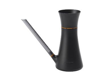 FISKARS Urban Plant Care Gießkanne, 1,2 l