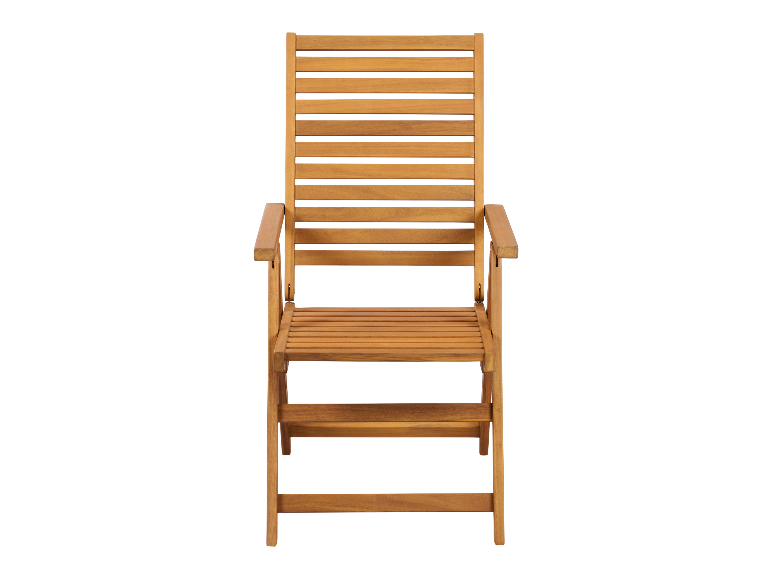 Thumbnail - LIVARNO® Hochlehner »Sevilla«