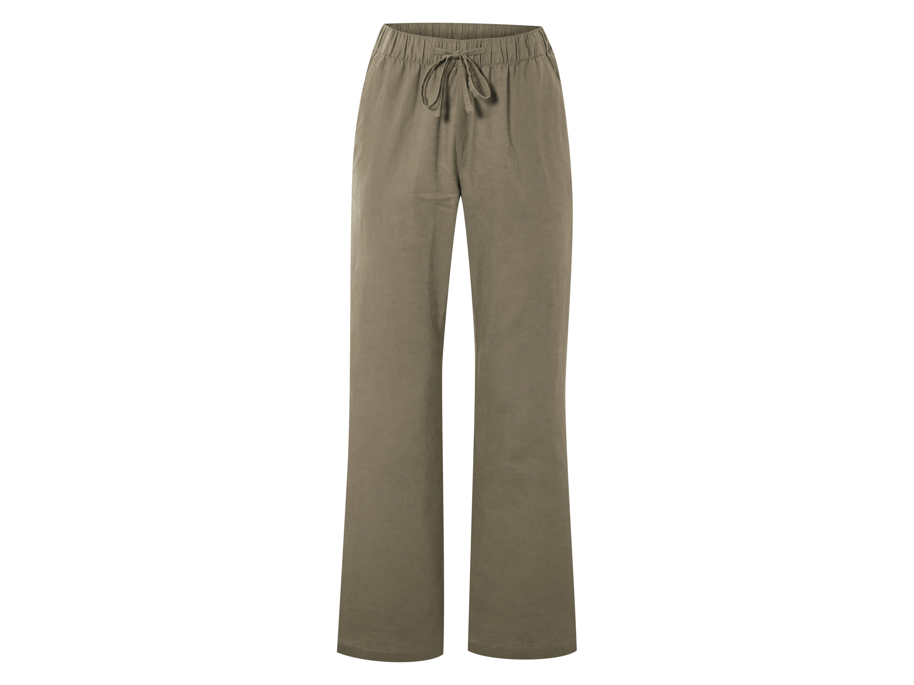 esmara® Damen Hose Web (Olive, 44)““ | dass ein Textil- oder Lederprodukt auf mehr als 300 Schadstoffe geprüft wurde. Cotton made in Africa Wir unterstützen den nachhaltigen Baumwollanbau in Afrika Mit dem Kauf dieses Produkts leistest Du einen wichtigen Beitrag zur Zukunft Afrikas uns zum Schutz der Umwelt. Du unterstützt die Initiative Cotton made in Africa dabei, die Lebensbedingungen afrikanischer Kleinbäuerinnen und Kleinbauern und ihrer Familien zu verbessern und die Umwelt zu schützen. Mehr unter: cottonmadeinafrica.org/massbalance Eine Initiative der AID BX Trade Foundation Hohenstein Das passt perfekt Das Prüfinstitut Hohenstein führt seit rund 60 Jahren Reihenmessungen und Studien zur Erfassung der Körpermaße durch. Mit Nutzung der 3-D-Bodyscannertechnologie werden die realen Körperformen visualisiert und in verlässliche Größentabellen umgerechnet.““
