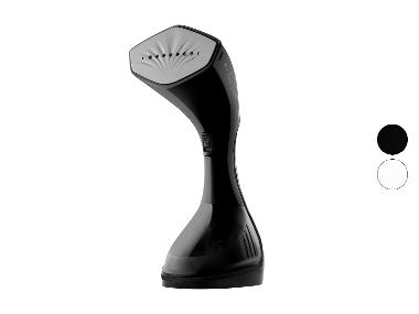 GRUNDIG Dampfbürste »ST6150L« / »ST6450L«