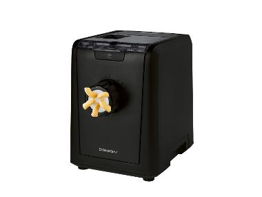 SILVERCREST® Pasta-Maschine